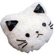 meow